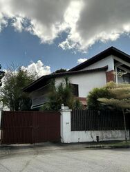 Ban Guan Park (D10), Detached #471390341